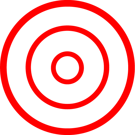 Logo White
